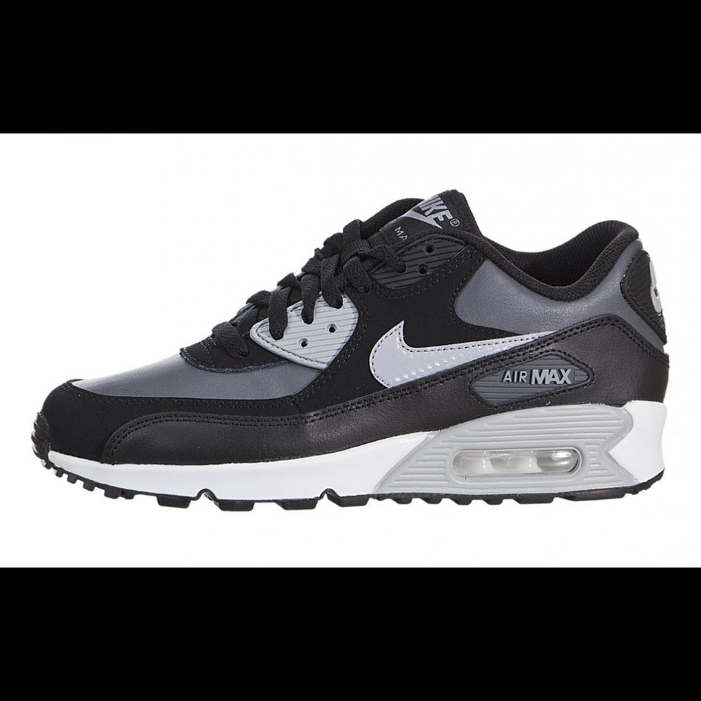 Nike Air Max 90
